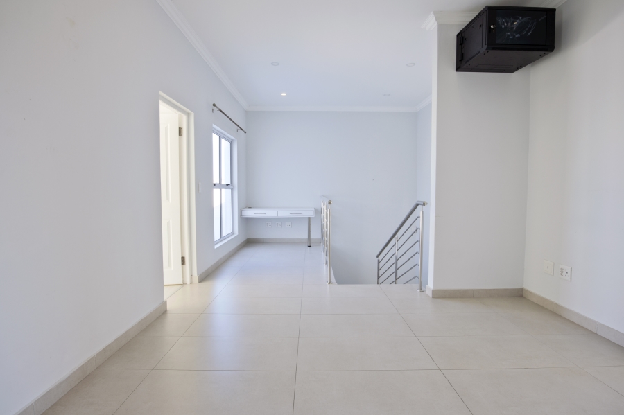 4 Bedroom Property for Sale in Sagewood Western Cape